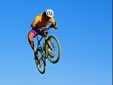 VTT 